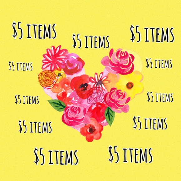 Bundle %%%%%%%%%%% - Picture 8 of 8